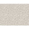 koberec a1 coloro duo 6417 podlahy binder