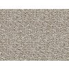 koberec a1 coloro duo 6457 podlahy binder