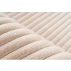 Kusový koberec Plush 500 beige (Varianta 120x170 cm)