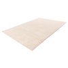 Kusový koberec Plush 500 beige (Varianta 120x170 cm)