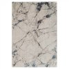 Kusový koberec Gava 02ETW béžovo šedý (Varianta 120x170 cm)