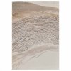 Kusový koberec Gava 31WVW béžovo šedý (Varianta 120x170 cm)
