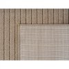 Kusový koberec Nova 1202 beige (Varianta 120x170 cm)