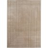 Kusový koberec Nova 1202 beige (Varianta 120x170 cm)