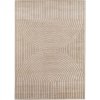 Kusový koberec Nova 1201 beige (Varianta 120x170 cm)