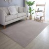 Kusový koberec Sky 5400 beige (Varianta 120x170 cm)