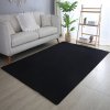 Kusový koberec Sky 5400 black (Varianta 120x170 cm)