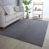 Kusový koberec Sky 5400 grey (Varianta 120x170 cm)