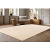 Kusový koberec Relax 200 beige (Varianta 120x160 cm)
