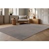 Kusový koberec Relax 200 grey (Varianta 120x160 cm)