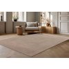 Kusový koberec Relax 200 taupe (Varianta 120x160 cm)
