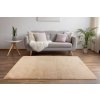 Kusový koberec Dolce 900 beige (Varianta 120x170 cm)