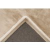 Kusový koberec Dolce 900 beige (Varianta 120x170 cm)