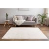 Kusový koberec Dolce 900 ivory (Varianta 120x170 cm)
