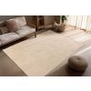 Kusový koberec Focus 400 beige (Varianta 120x170 cm)