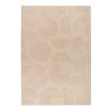 Kusový koberec Focus 400 beige (Varianta 120x170 cm)