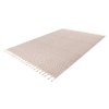 Kusový koberec Luxor 301 beige (Varianta 120x170 cm)