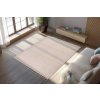 Kusový koberec Luxor 301 beige (Varianta 120x170 cm)