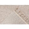 Kusový koberec Luxor 301 beige (Varianta 120x170 cm)