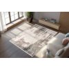 Kusový koberec Modena 601 onyx (Varianta 120x170 cm)