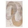 Kusový koberec Modena 602 gold (Varianta 120x170 cm)