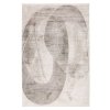 Kusový koberec Modena 602 silver (Varianta 120x170 cm)