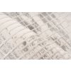 Kusový koberec Napoli 503 silver (Varianta 120x170 cm)