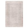 Kusový koberec Palermo 902 silver beige (Varianta 120x170 cm)