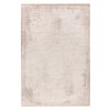 Kusový koberec Palermo 903 beige (Varianta 120x170 cm)