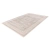Kusový koberec Palermo 904 silver-beige (Varianta 120x170 cm)
