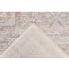 Kusový koberec Palermo 904 silver-beige (Varianta 120x170 cm)