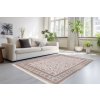 Kusový koberec Portofino 901 ivory (Varianta 120x170 cm)