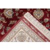 Kusový koberec Portofino 901 red (Varianta 120x170 cm)