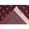 Kusový koberec Portofino 904 red (Varianta 120x170 cm)
