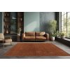 Kusový koberec Roma 700 copper (Varianta 120x170 cm)