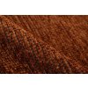 Kusový koberec Roma 700 copper (Varianta 120x170 cm)