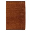 Kusový koberec Roma 700 copper (Varianta 120x170 cm)