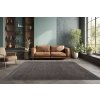 Kusový koberec Roma 700 grey (Varianta 120x170 cm)