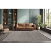 Kusový koberec Roma 700 silver (Varianta 120x170 cm)