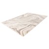 Kusový koberec Sedef 401 silver-beige (Varianta 120x170 cm)