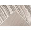 Kusový koberec Sedef 402 silver-beige (Varianta 120x170 cm)