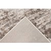 Kusový koberec Sedef 403 silver-beige (Varianta 120x170 cm)