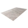 Kusový koberec Sedef 404 silver-beige (Varianta 120x170 cm)