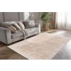 Kusový koberec Venezia 901 beige (Varianta 120x170 cm)