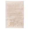 Kusový koberec Venezia 901 beige (Varianta 120x170 cm)