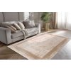 Kusový koberec Venezia 902 beige (Varianta 120x170 cm)