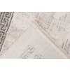 Kusový koberec Venezia 902 silver (Varianta 120x170 cm)