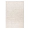 Kusový koberec Verona 802 ivory (Varianta 120x170 cm)
