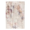 Kusový koberec Vista 701 multi (Varianta 120x170 cm)