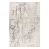Kusový koberec Vista 701 silver (Varianta 120x170 cm)